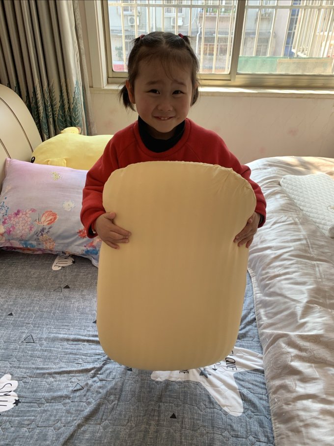 枕头