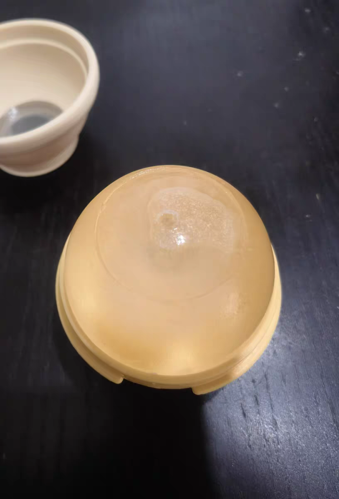 卡莱恩厨房DIY小工具