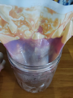 良品铺子的无骨鸡爪不发顺丰了