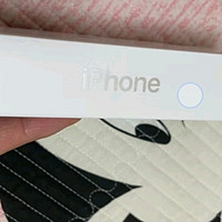 618果粉之Apple/苹果 iPhone 13 (A2634) 128GB 星光色 
