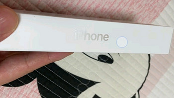 618果粉之Apple/苹果 iPhone 13 (A2634) 128GB 星光色 
