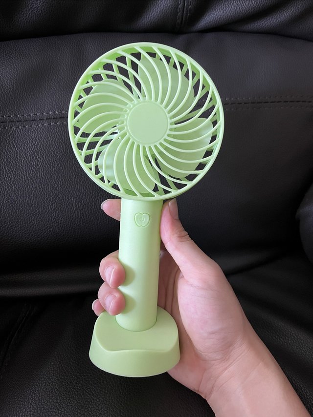 买10台组成夏日里的台风