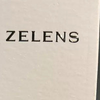 ZELENS Lens Ready聚光全能粉底液，一款集奢护养肤与完美妆效于一体的粉底液。