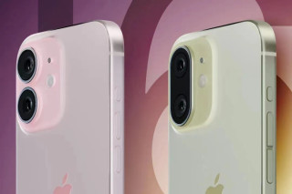 iOS18泄露iPhone 16重磅设计！