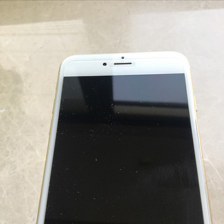 618晒晒我的老手机iPhone 6 Plus现在依然可使用，就是有点卡顿。