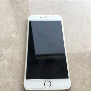 618晒晒我的老手机iPhone 6 Plus现在依然可使用，就是有点卡顿。