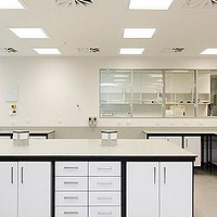 实验室装修 篇九：微生物实验室建设公司独家分享：从平面布局到高效设备的全流程设计技巧