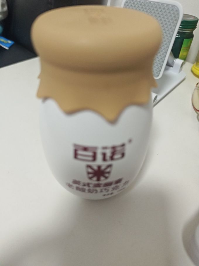 百诺糖果巧克力