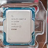 618入门CPU怎么选？L3大三缓的实际效果如何？Intel i5-12400F和AMD 5700X3D对比测试