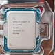  618入门CPU怎么选？L3大三缓的实际效果如何？Intel i5-12400F和AMD 5700X3D对比测试　