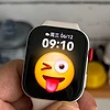 外形酷似苹果iWatch，售价不到一千元，华为最新智能手表Watchfit3使用评测