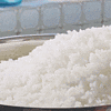 好米才能做出好米饭？微压电饭煲正在拯救每一颗大米