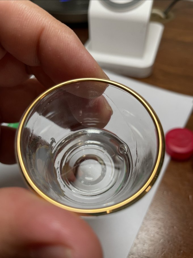 高洲酒业白酒