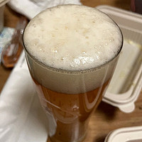 双合盛啤酒，京城人的记忆！
