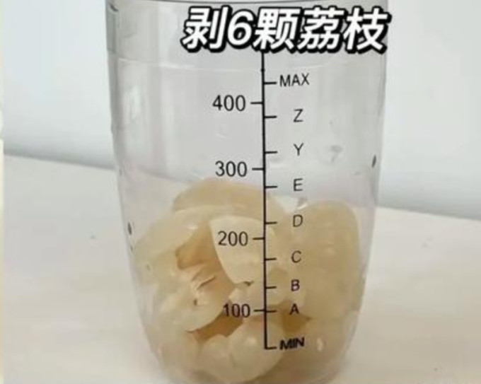 果农侠新鲜水果