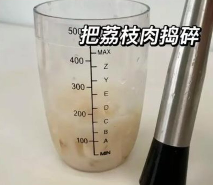 果农侠新鲜水果