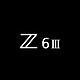 尼康Z6 III预计将在6月17日正式发布。我们所知道的全部传闻！2450万像CMOS传感器，支持6K视频录制
