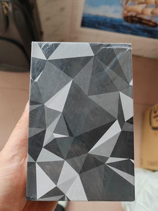 Z6pro应该是最便宜的运放砖了吧？