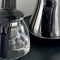 618种草大会！美的（Midea）茶吧机饮水机家用下置式桶装水抽水器上水器可旋转出水饮茶机立式温热型 