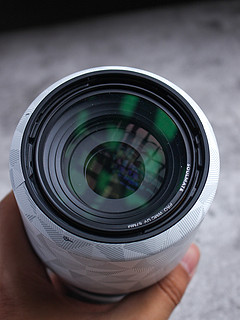 腾龙要出50-300？70-300用户情何以堪