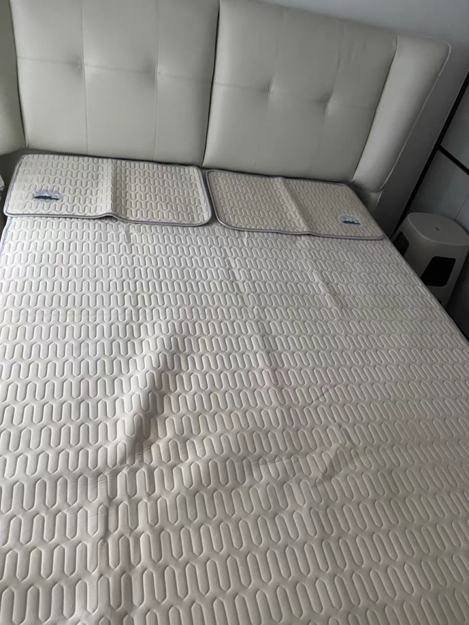 南极人床上家纺