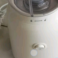 618家电之九阳（Joyoung）智能料理机多功能易清洗榨汁机家用搅拌机