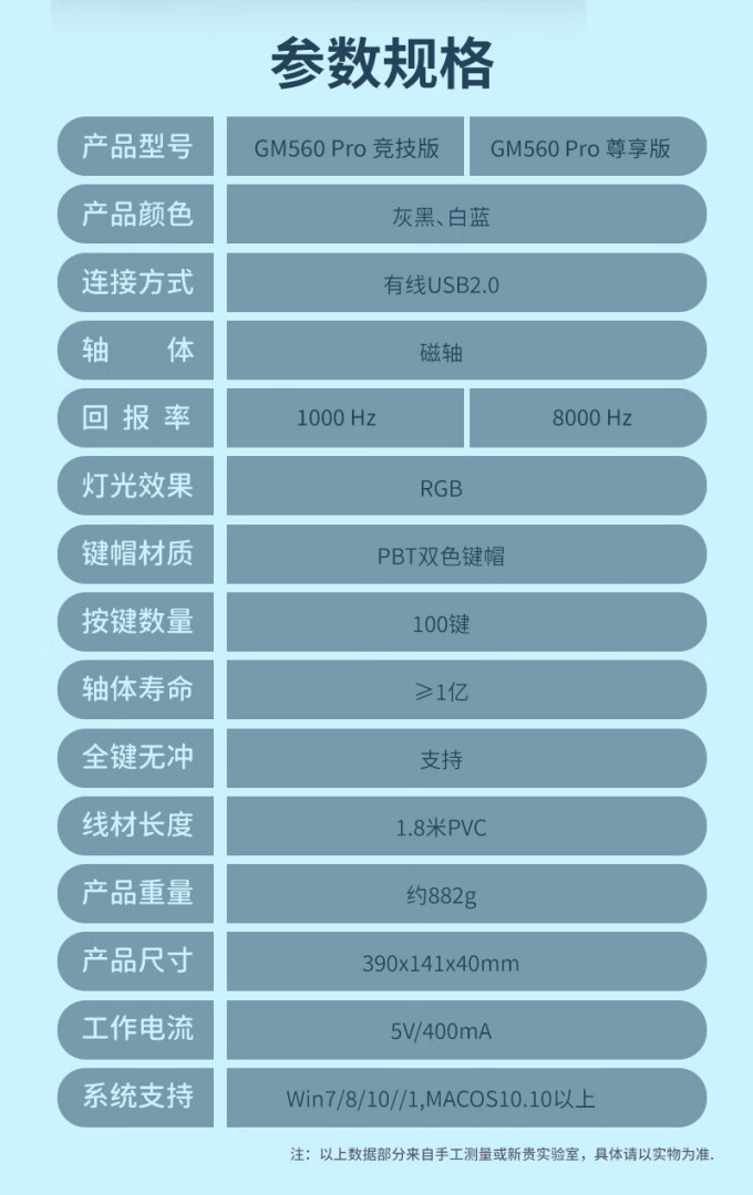 新贵键盘