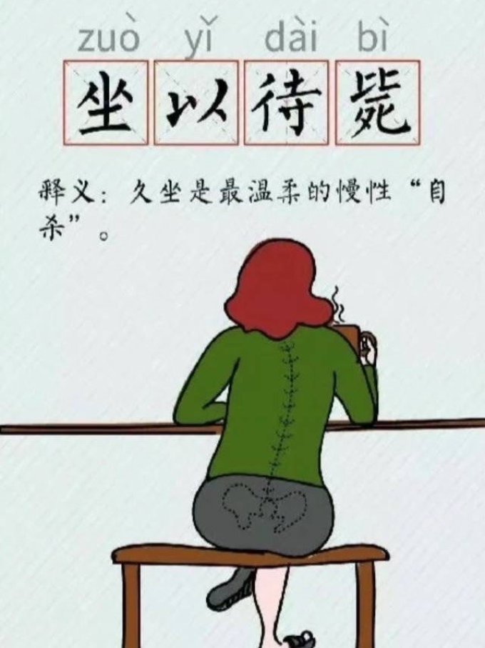 倍喜多坐垫