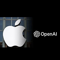 Apple 和 OpenAI 的合作到底是谁给谁钱？