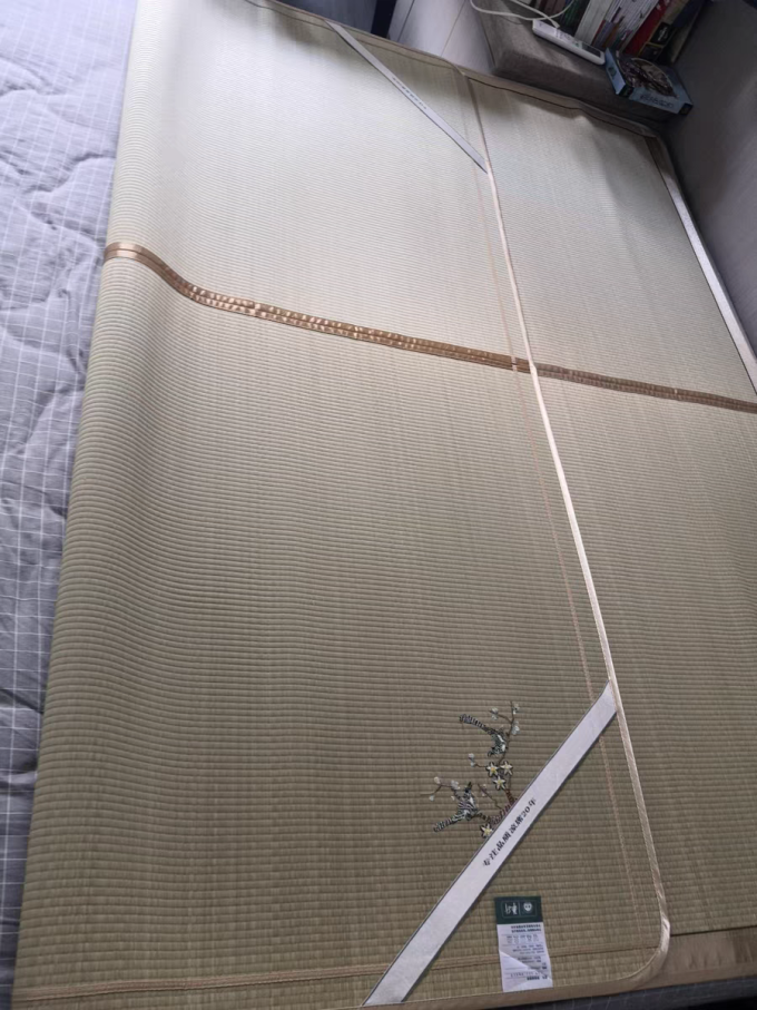南方生活床品件套