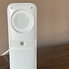 SimpliSafe 智能报警无线室内安全摄像头