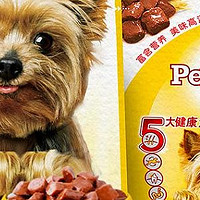 宝路狗零食妙鲜包推荐：狗狗的美味与健康之选