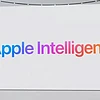 WWDC24特别报道：苹果重塑“AI”