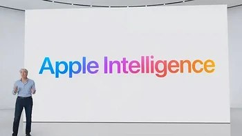 WWDC24特别报道：苹果重塑“AI”