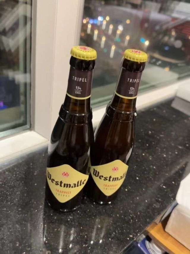 Westmalle