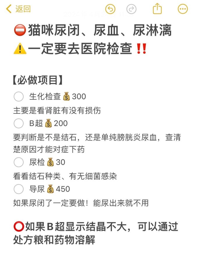 东方澳龙猫咪干粮