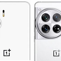 OnePlus 13 配置曝光：或首发骁龙8 Gen4+新增潜望镜摄像头！