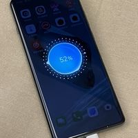 一加12的续航如何?