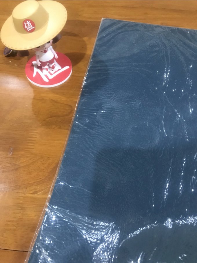 饿了么餐厅布艺