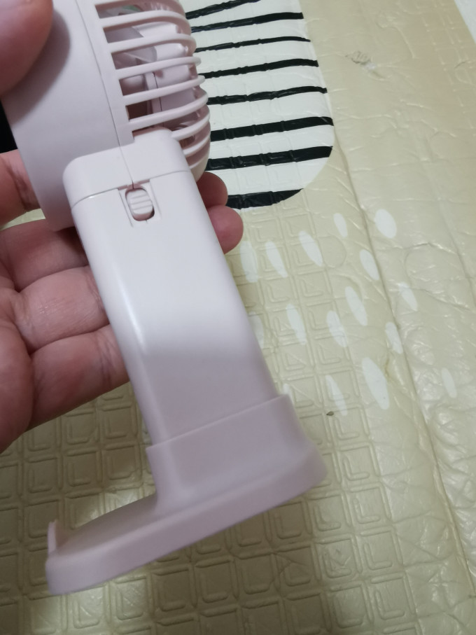 赛亿电风扇