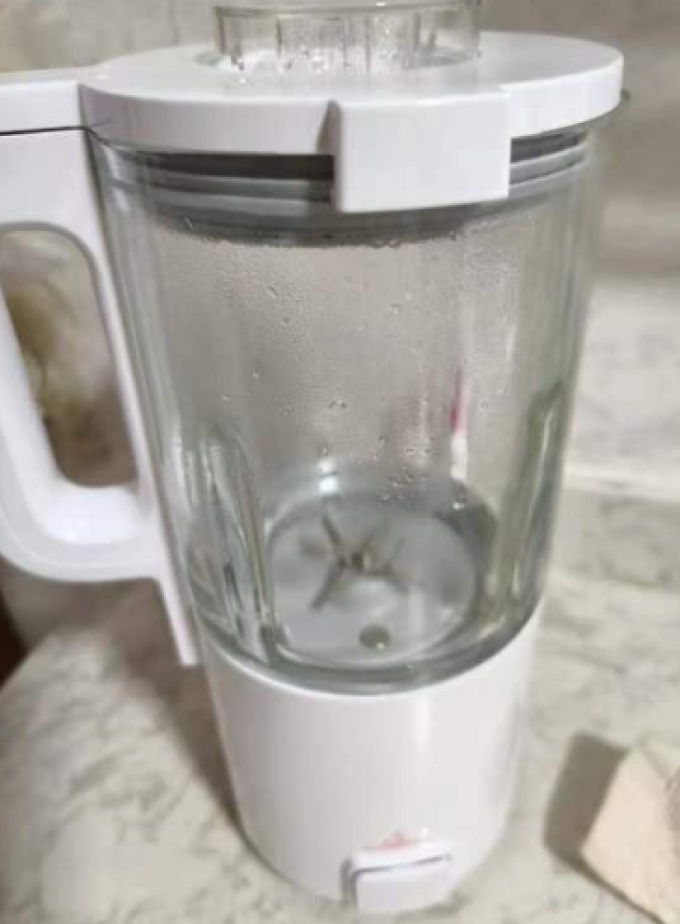 米家料理机