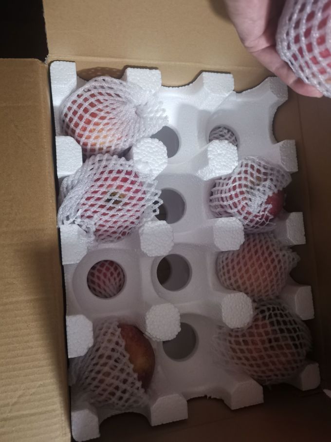 苹果