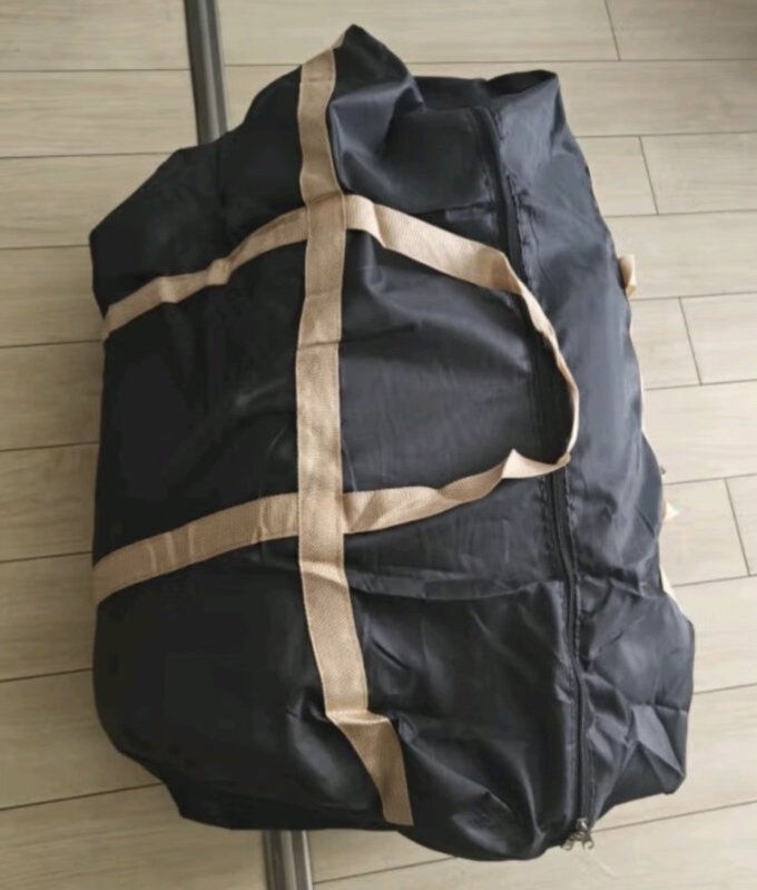 妙馨思压缩袋