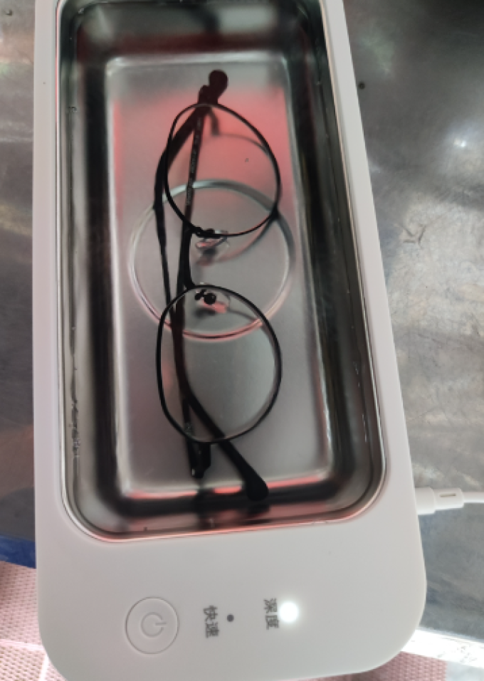 奥帝尔其他生活电器