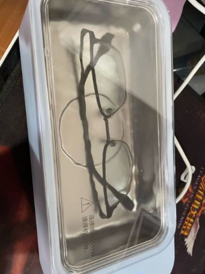 奥帝尔其他生活电器