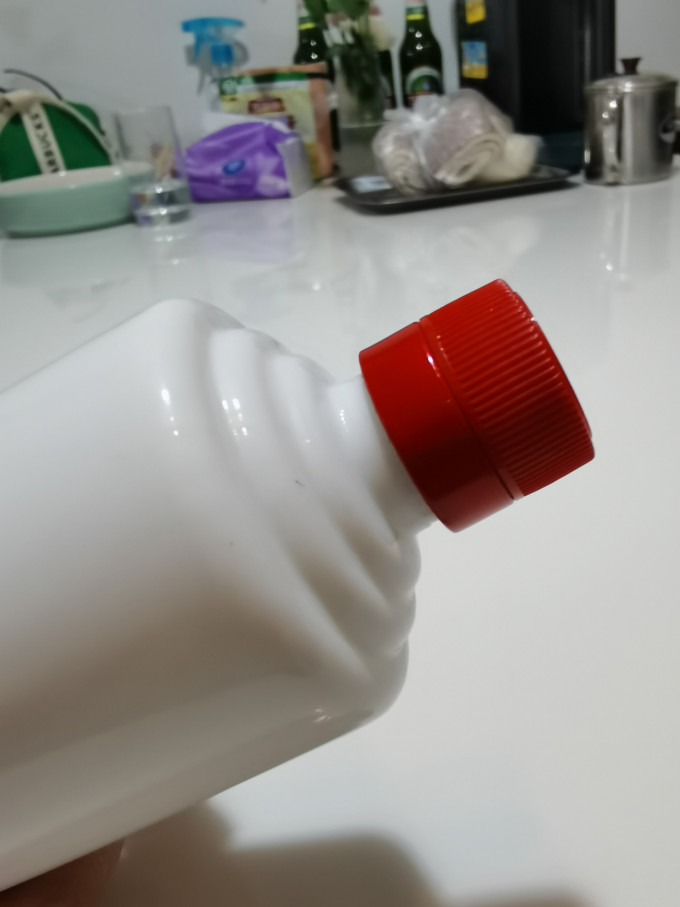 白酒