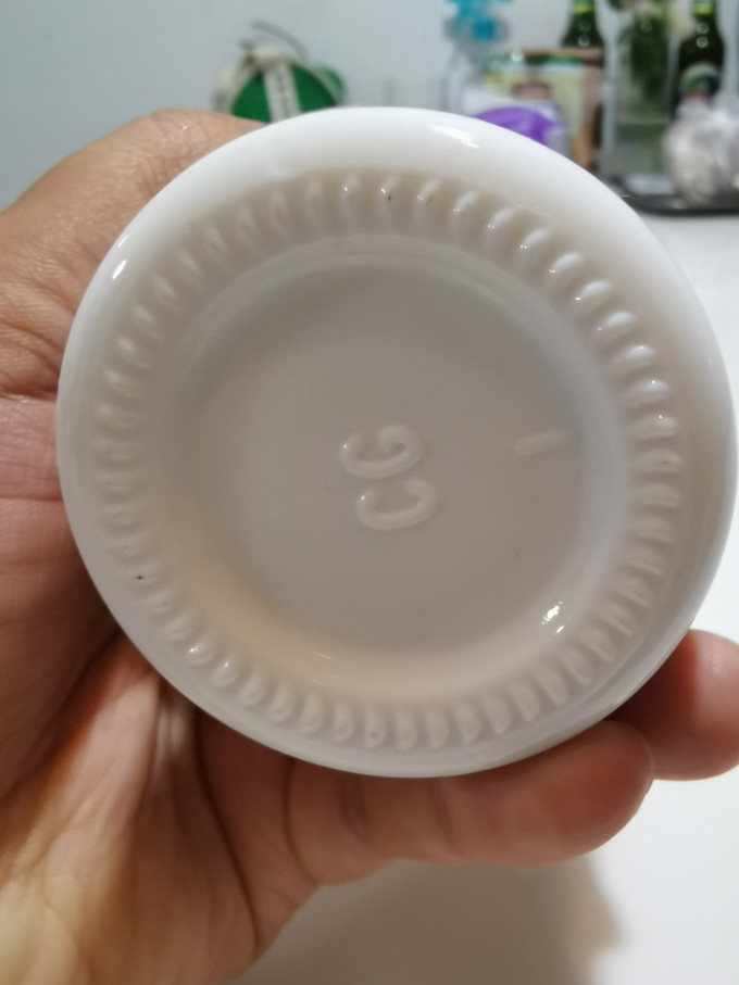 白酒