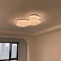 家居照明新体验：质感与节能兼具的LED灯具