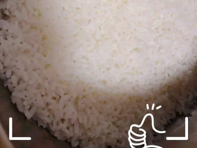 九阳电饭煲