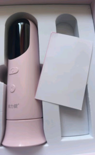 邦力健胎心仪 胎心监测仪 胎心监护仪 孕妇家用医用无辐射（9周可测）U10-02